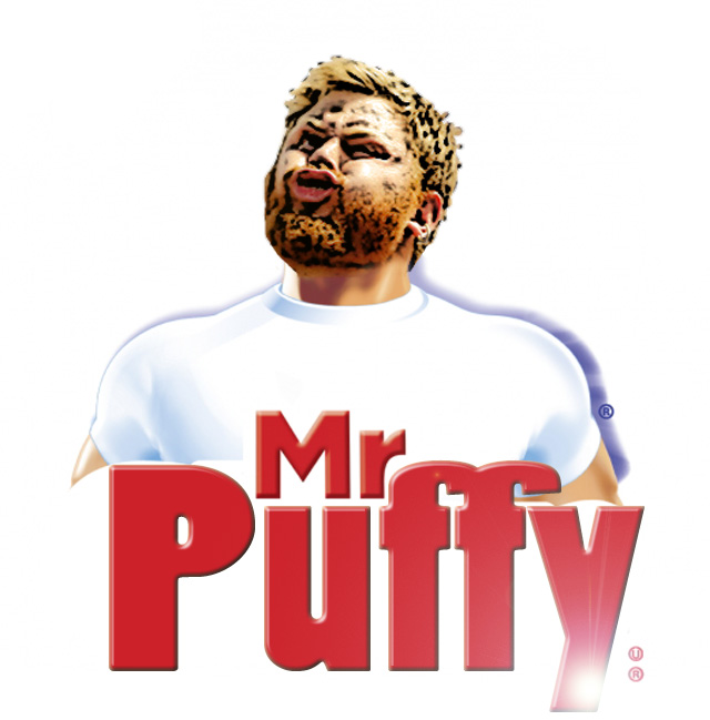 Mr.-Puffy.jpg