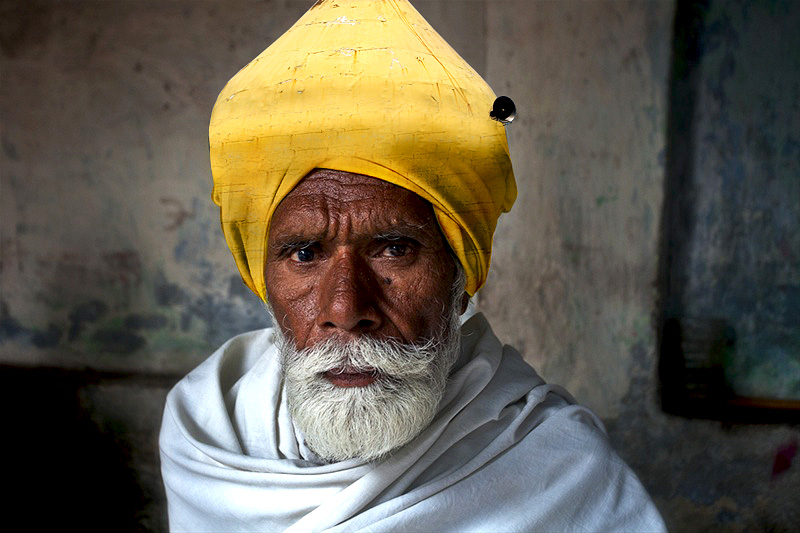 Turban-Mosque.jpg