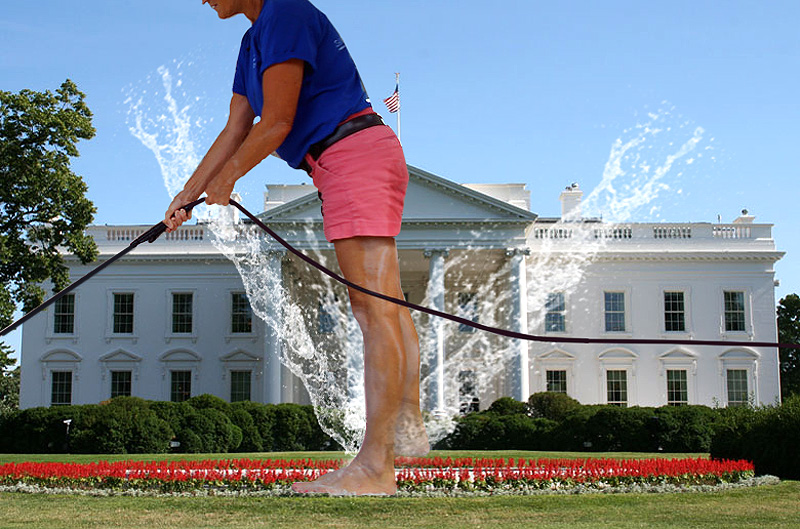 Water-Hazard.jpg