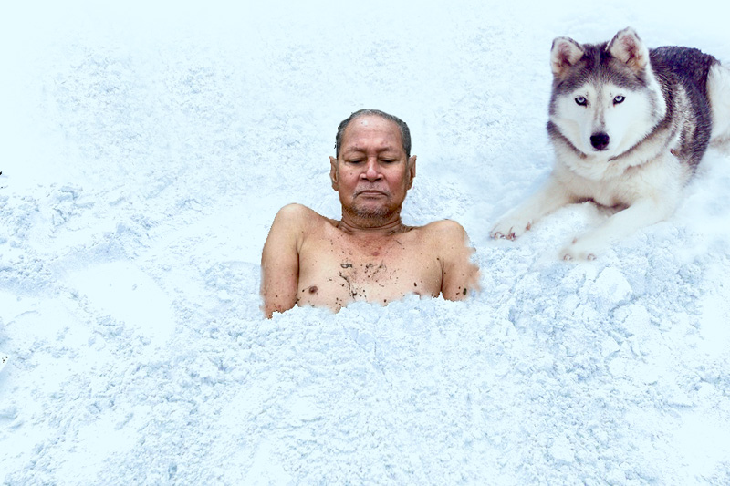 Snow-nap.jpg