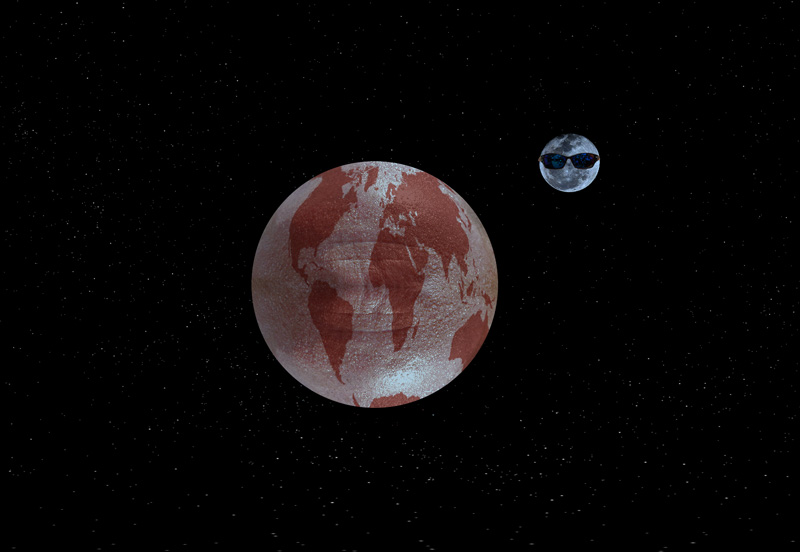 Balding-Earth.jpg