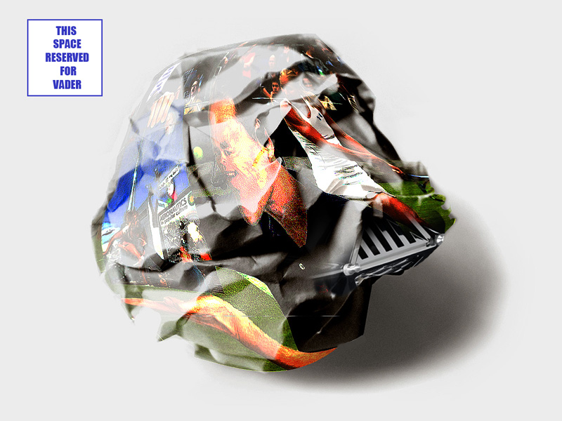 Vader-tennis.jpg