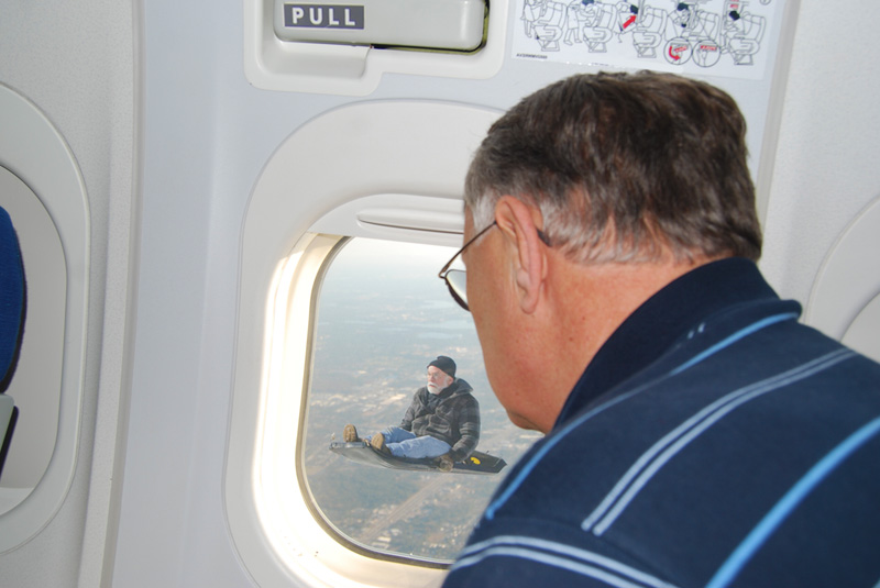 High-Flyer.jpg