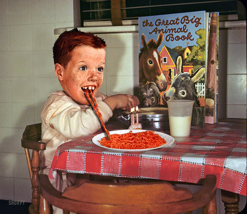 Spaghetti-Boy.jpg