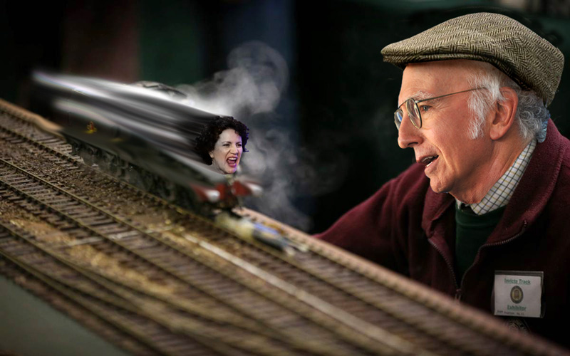 Essman-express.jpg