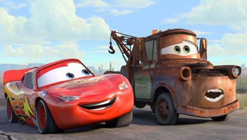 Car-mouth.jpg