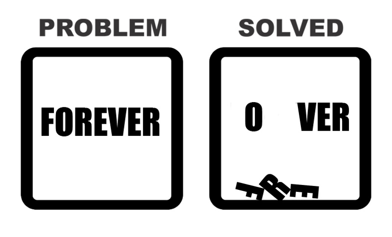 Forever.jpg