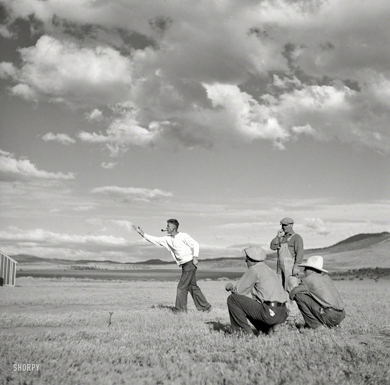 Prairie-pitch-O.jpg