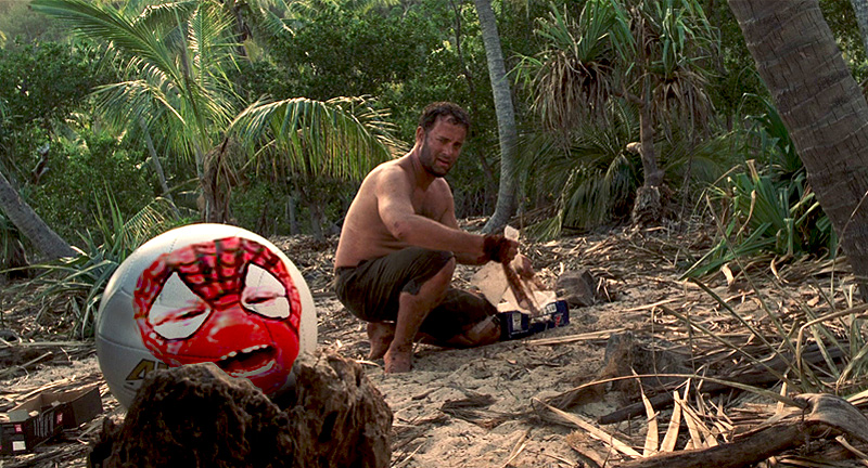 Wilson.jpg