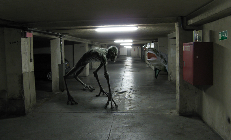 Creepers.jpg