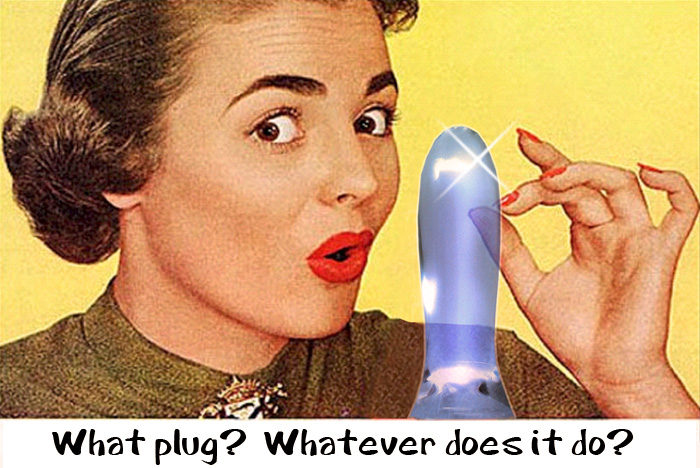 Plug.jpg