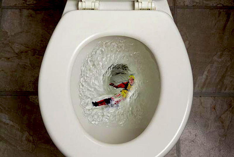 Flush.jpg