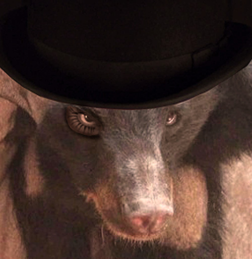 Clockwork-bear.jpg