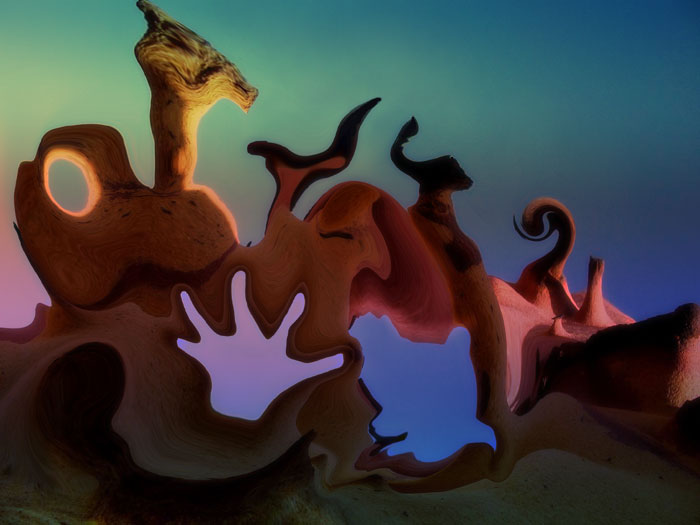 Rock-Formation.jpg