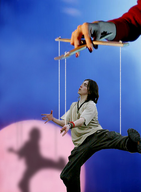 Puppet.jpg
