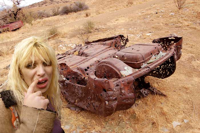 Courtneys-Car.jpg