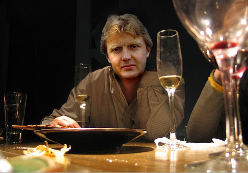 Litvinenko.jpg