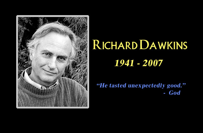 Dawkins-Obit.jpg