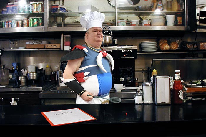 Chef-Cosplay.jpg