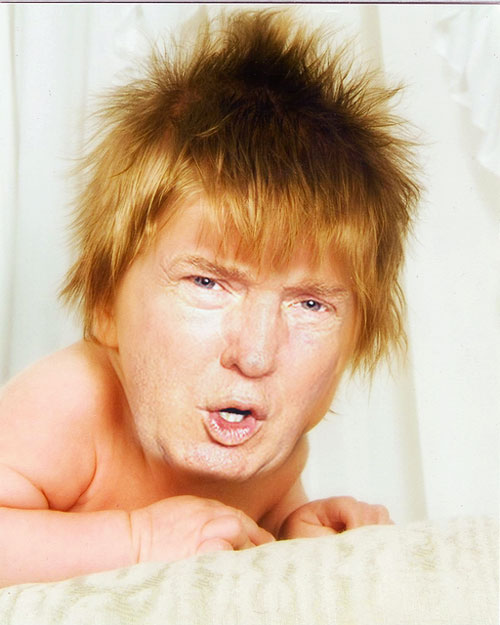 Baby-Trump.jpg