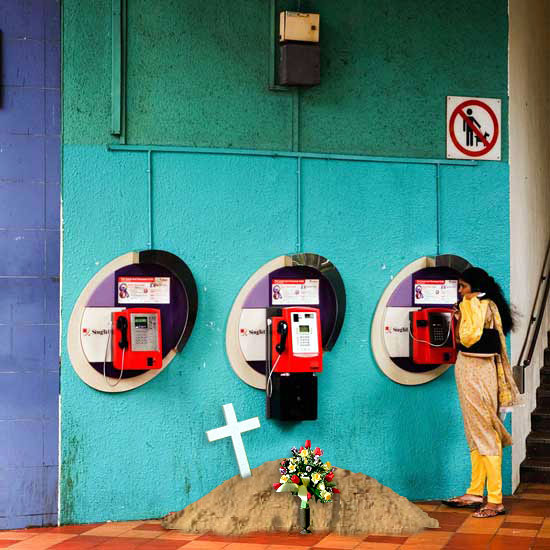 Public-Funeral.jpg
