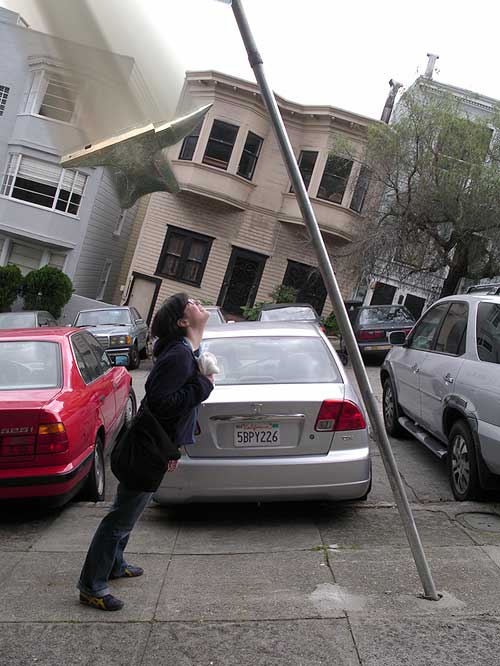 How-Gravity-Works.jpg