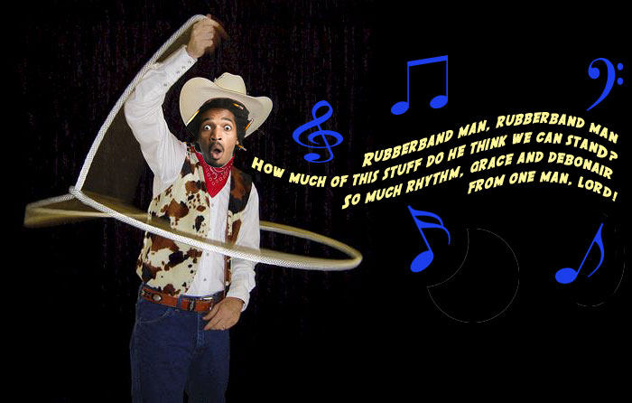 Rubberband-Man.jpg