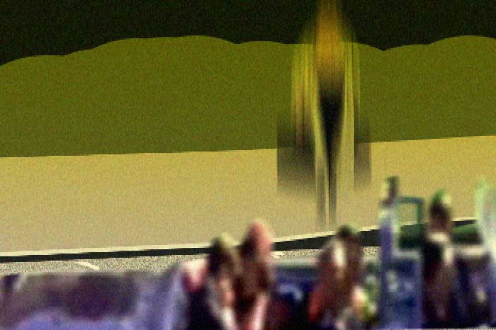 Suitcase-Lady.jpg