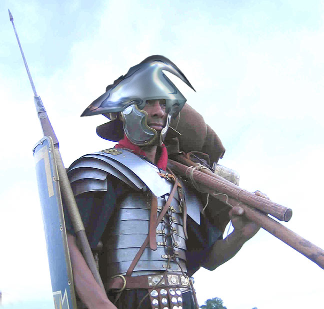 Roman-Style.jpg