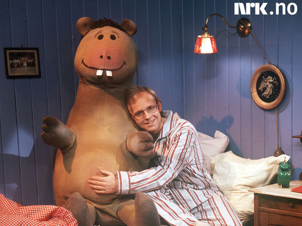 snuggly-toy-O.jpg