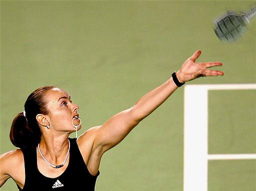 Olympic-Toss.jpg