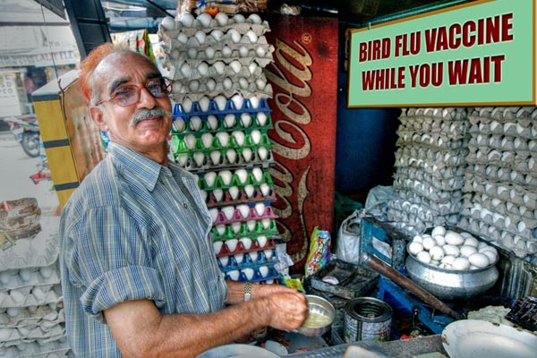 Pharmacy.jpg