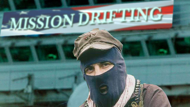 Drift.jpg