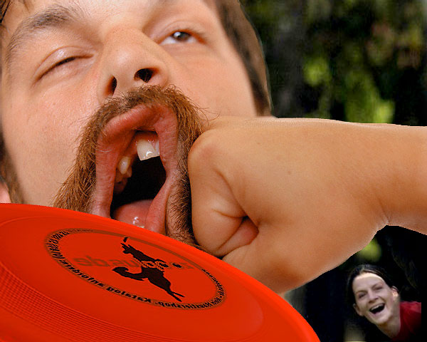 Bad-Dog.jpg