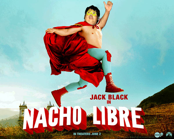 Nacho-Chip.jpg