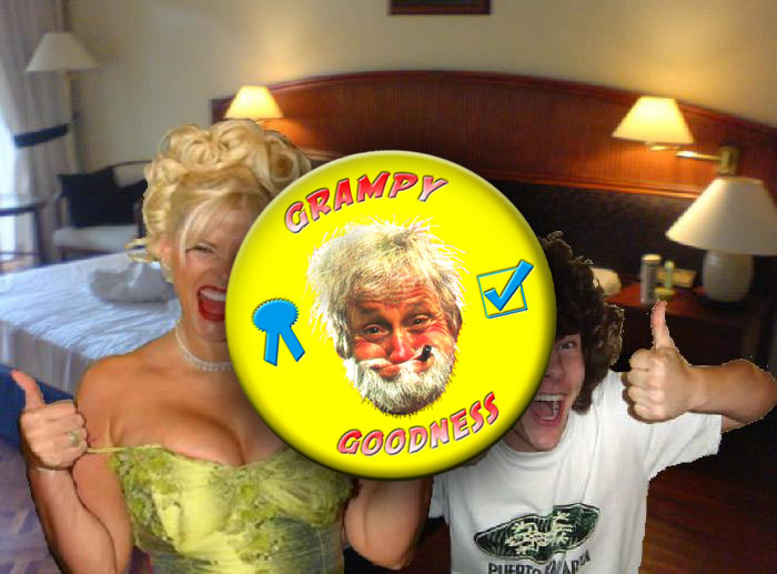 Grampy-Goodness.jpg