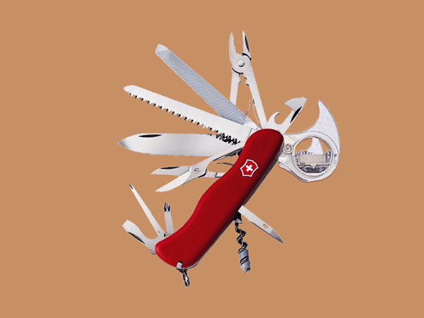 Swiss-Falkirk-Knife.jpg