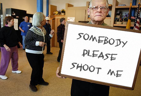 Shoot-Me.jpg