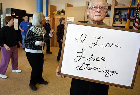 Old Fart sign original.jpg