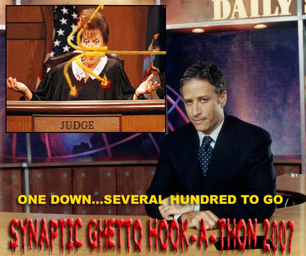 Hook-A-Thon.jpg