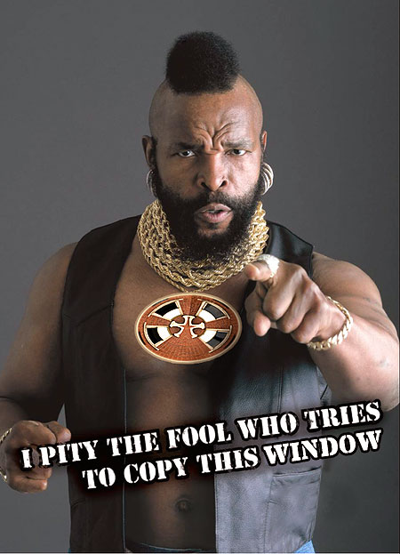 Pity-the-Fool.jpg