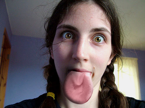 Slurp.jpg