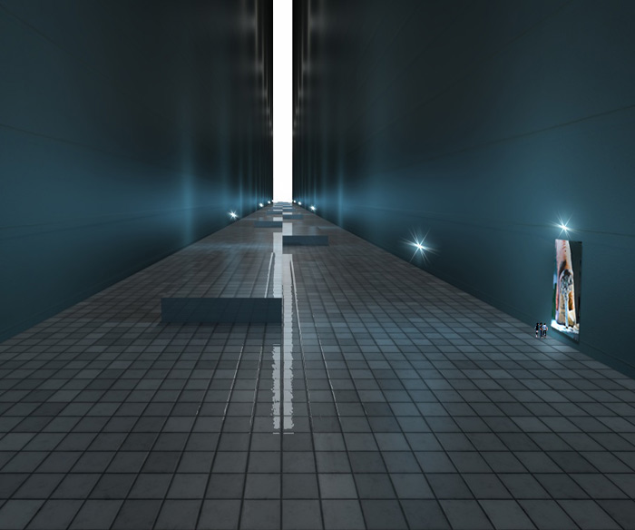 Unfinished-Gallery.jpg
