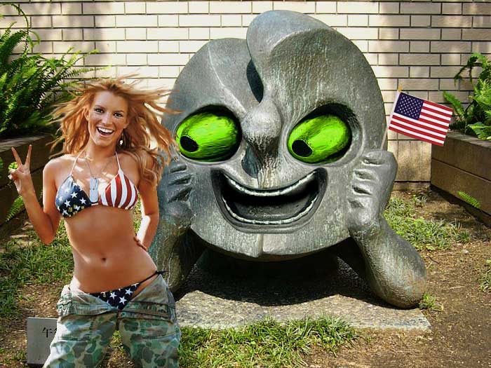 Jessica.jpg