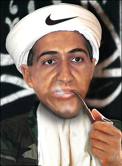 Chic-Sheik.jpg