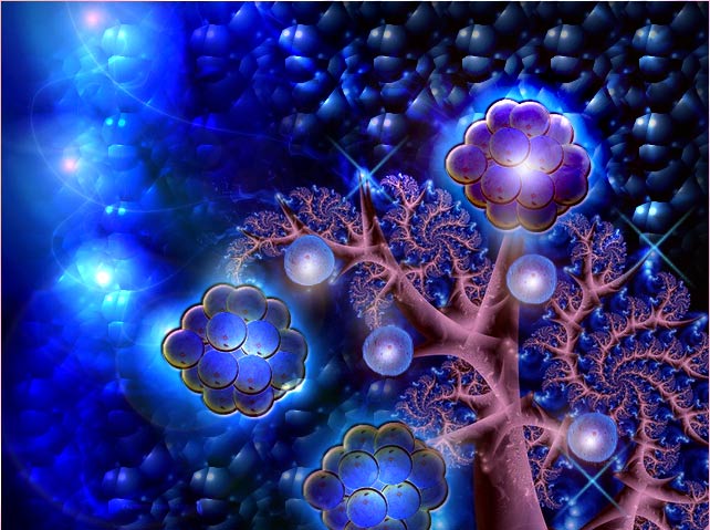 Cosmic-Grapes.jpg