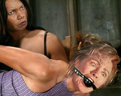 Rough-Politics.jpg