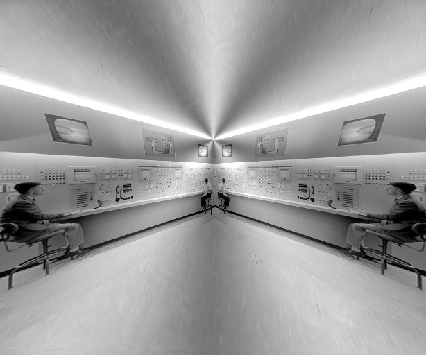 Tech-Tunnel.jpg