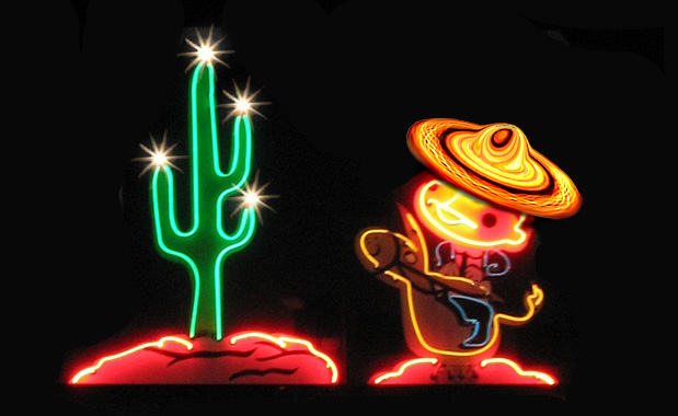 Sombrero.jpg