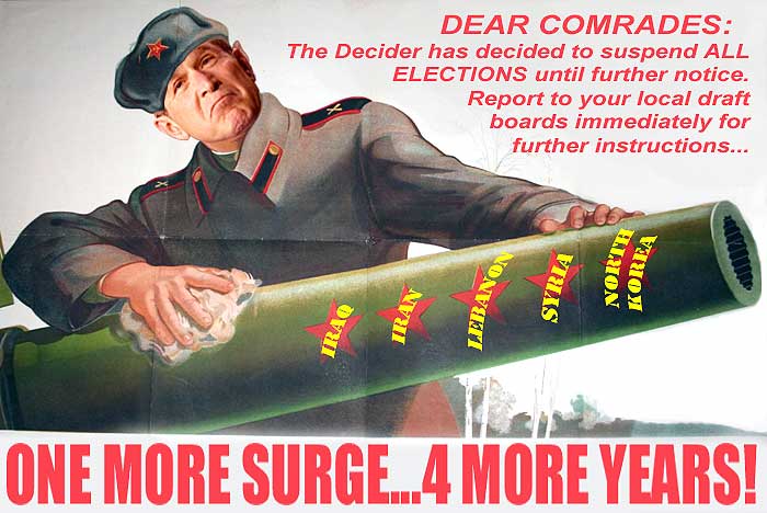Dear-Comrades.jpg